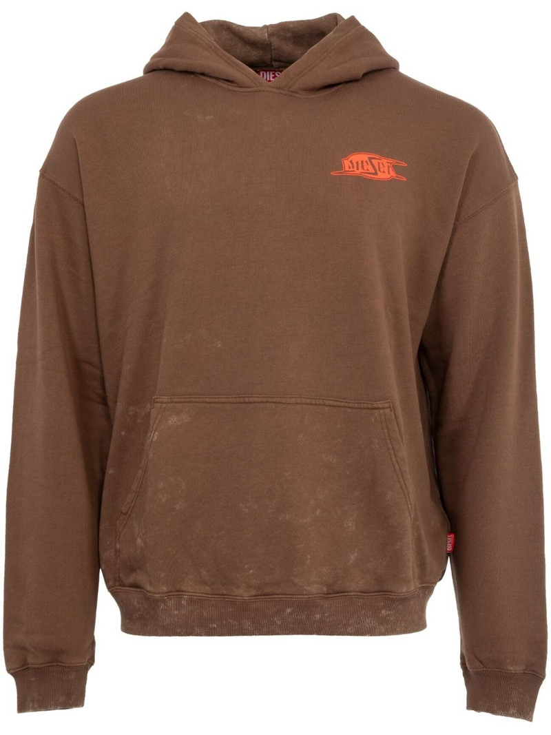 S-BOXT hoodie 1