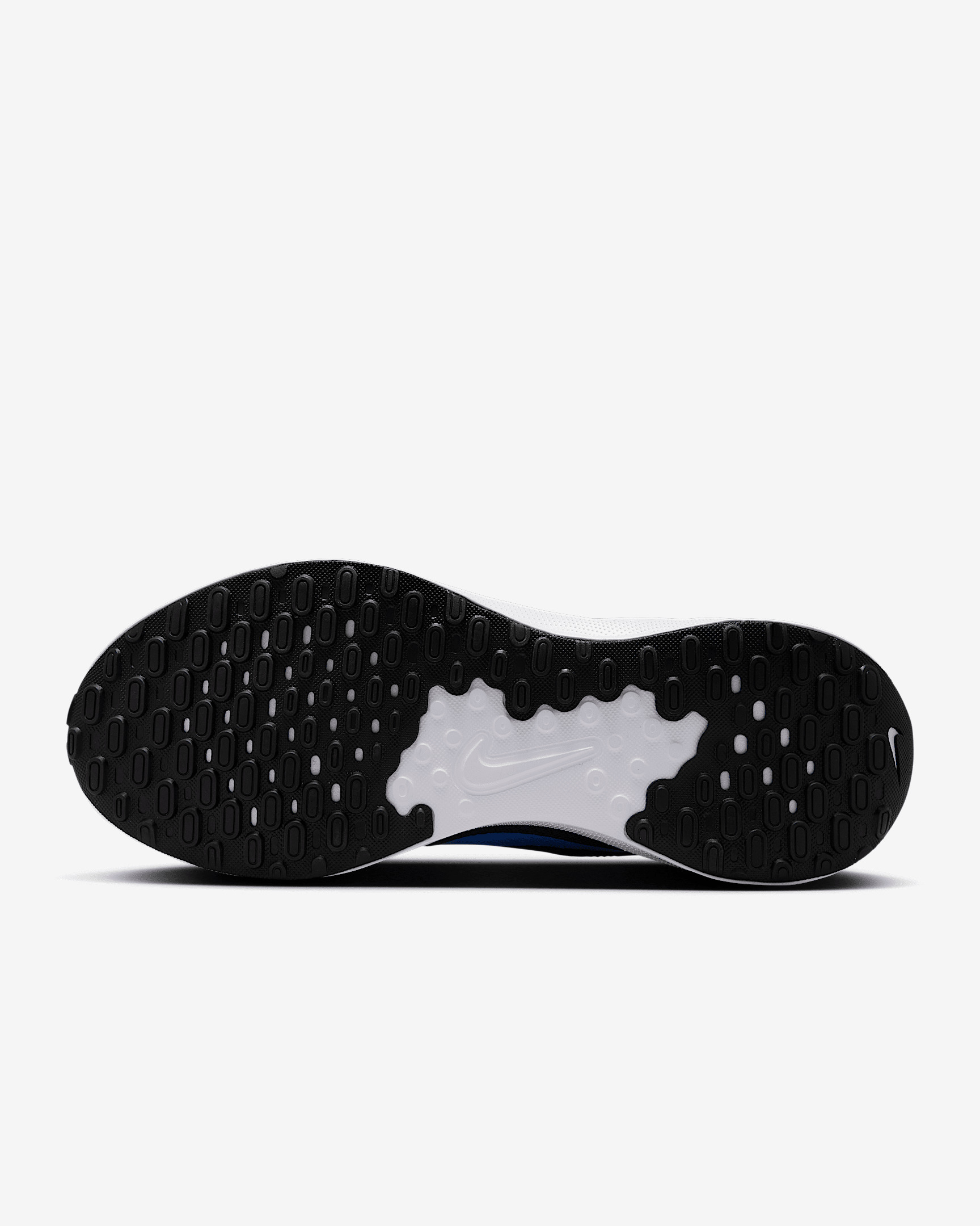 Nike Revolution 7 EasyOn Men's Road Running Shoes - 2