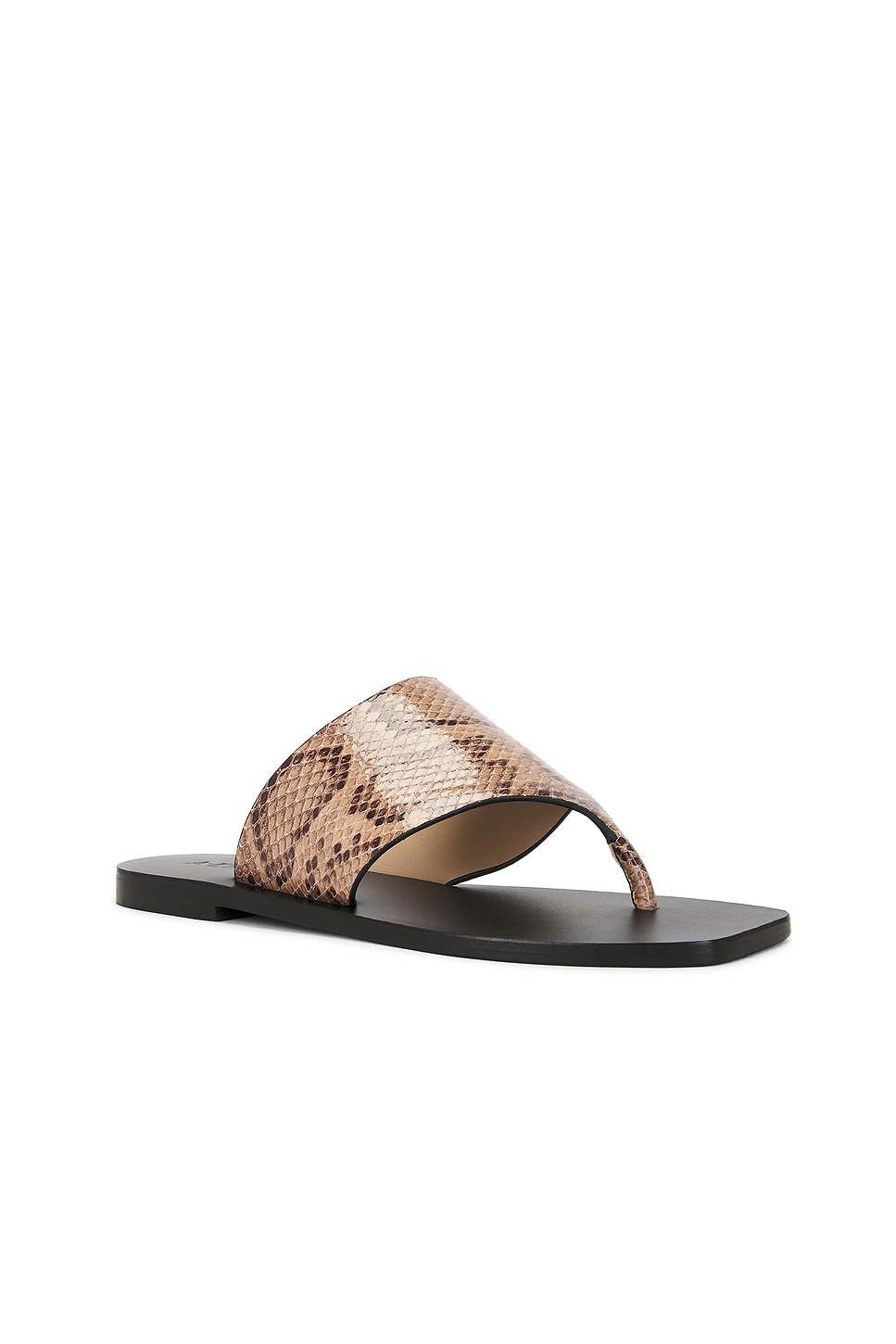 Paton Sandal - 2