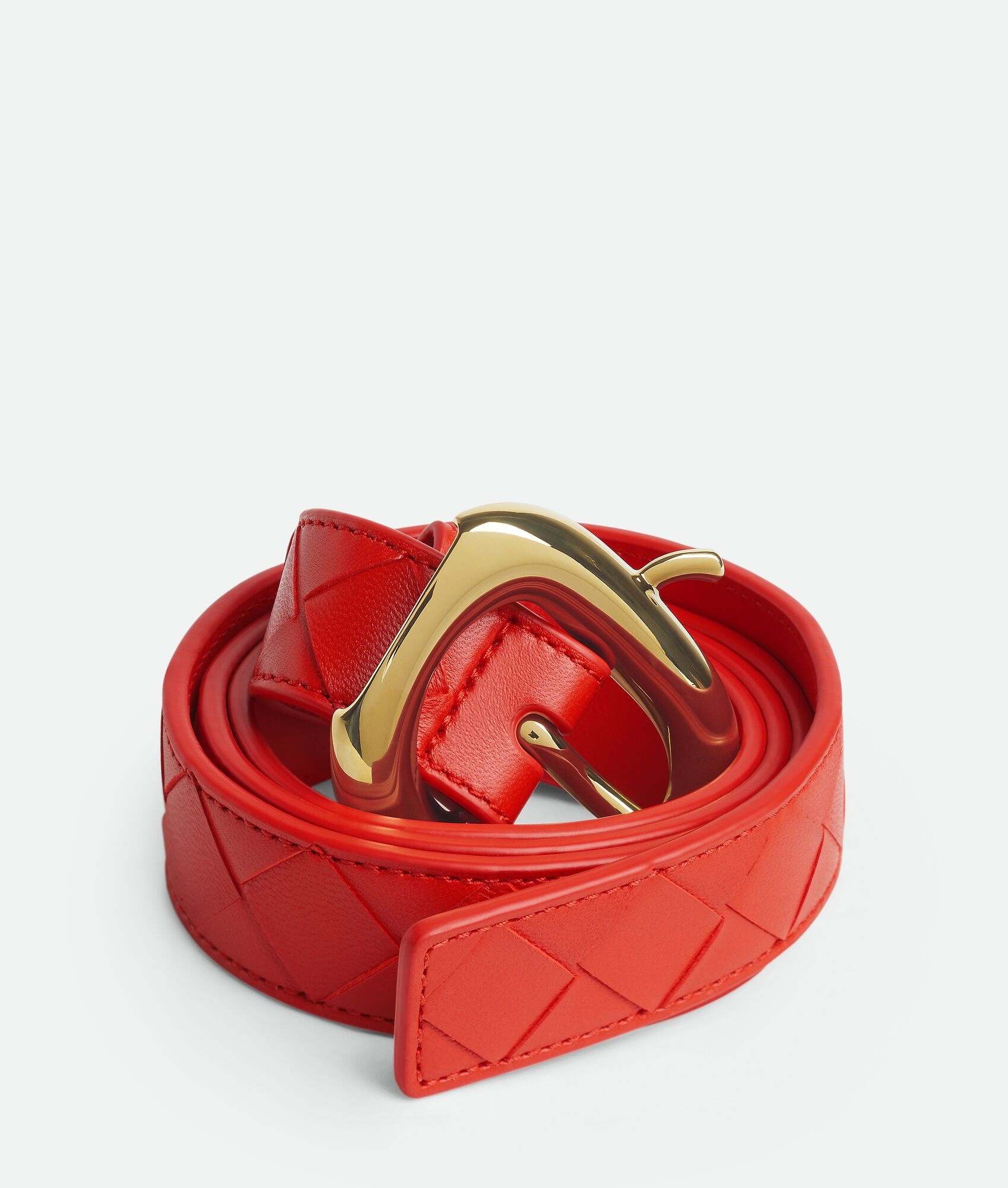Mela Belt - 2