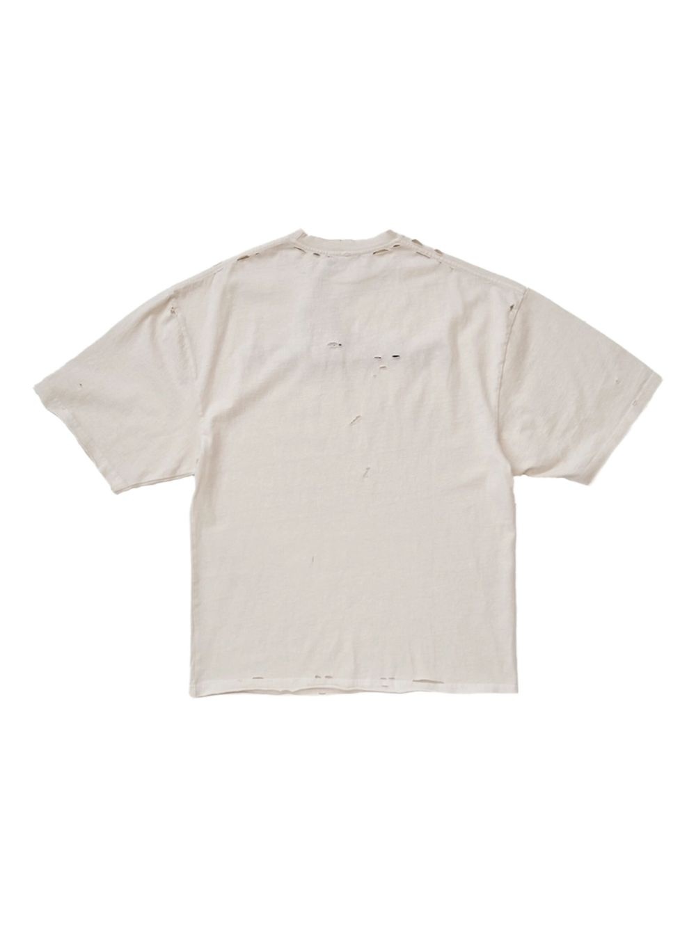 América Northsider T-shirt - 2