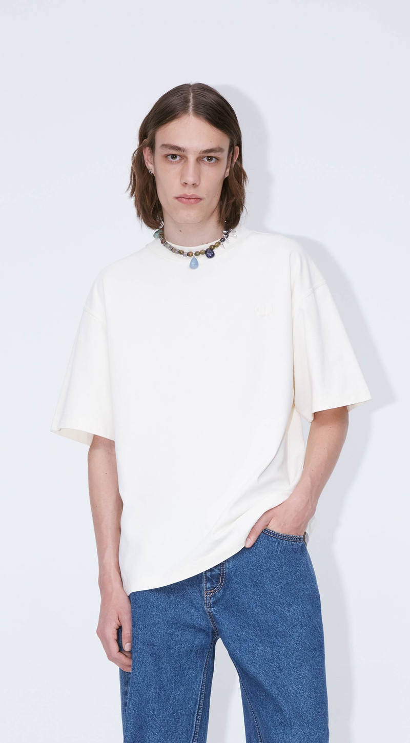 EYTYS Ferris T-shirt outlook