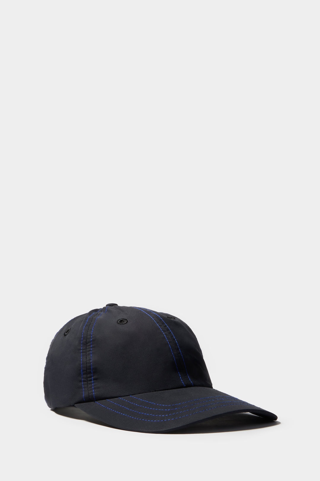 EIWS BASEBALL HAT / dark blue - 2