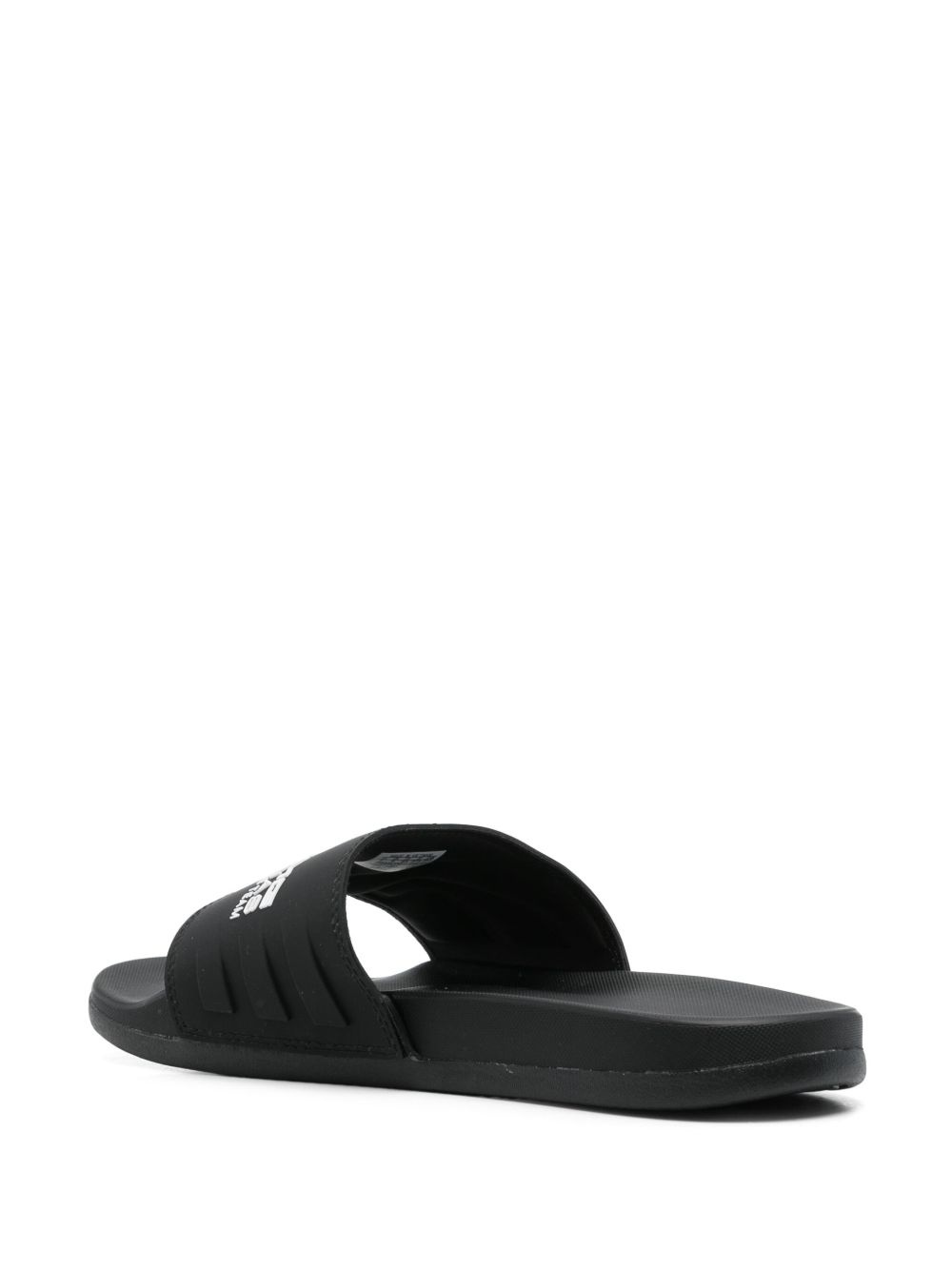 x Motorsports Adilette slides - 3