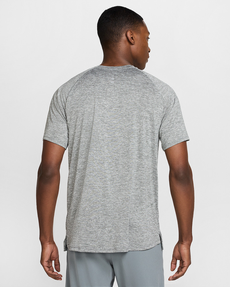 Nike Nike Stride Men's Dri-FIT ADV Short-Sleeve Running Top outlook