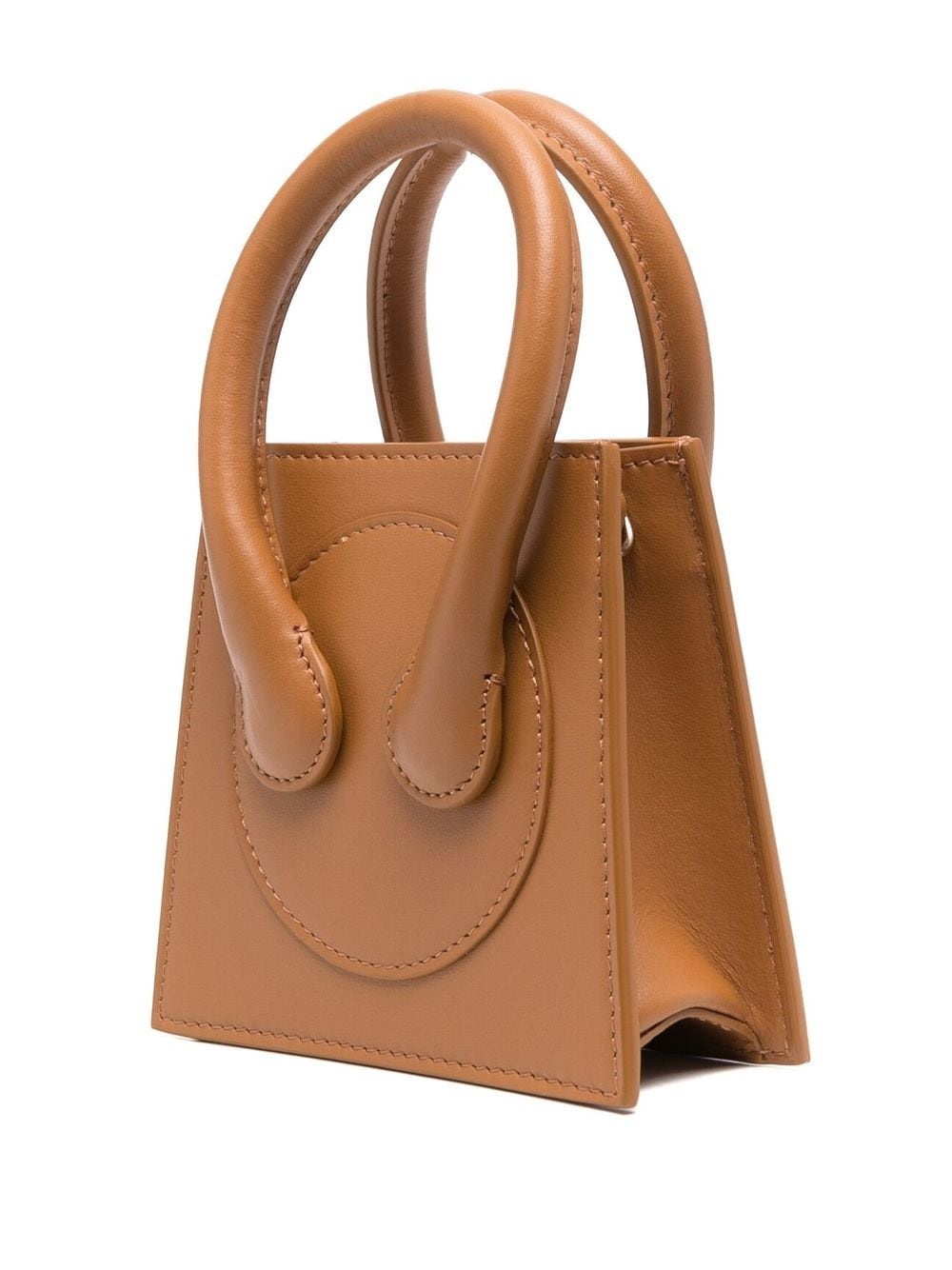 Az Factory Pre - AZ FACTORY PRE Bag - 3