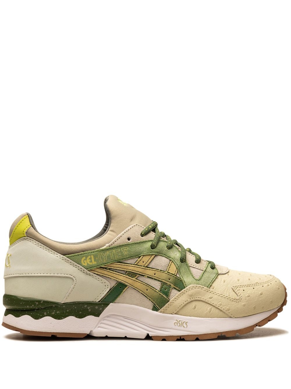 Gel-Lyte 5 "Prickly Pear" sneakers - 1