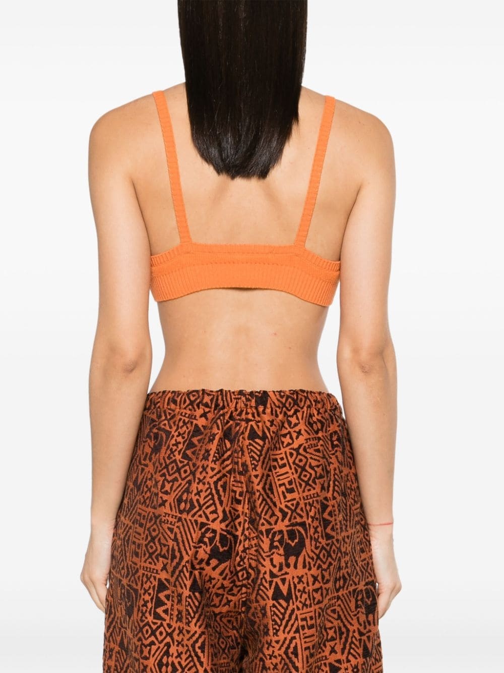 Finest bralette-style top - 4
