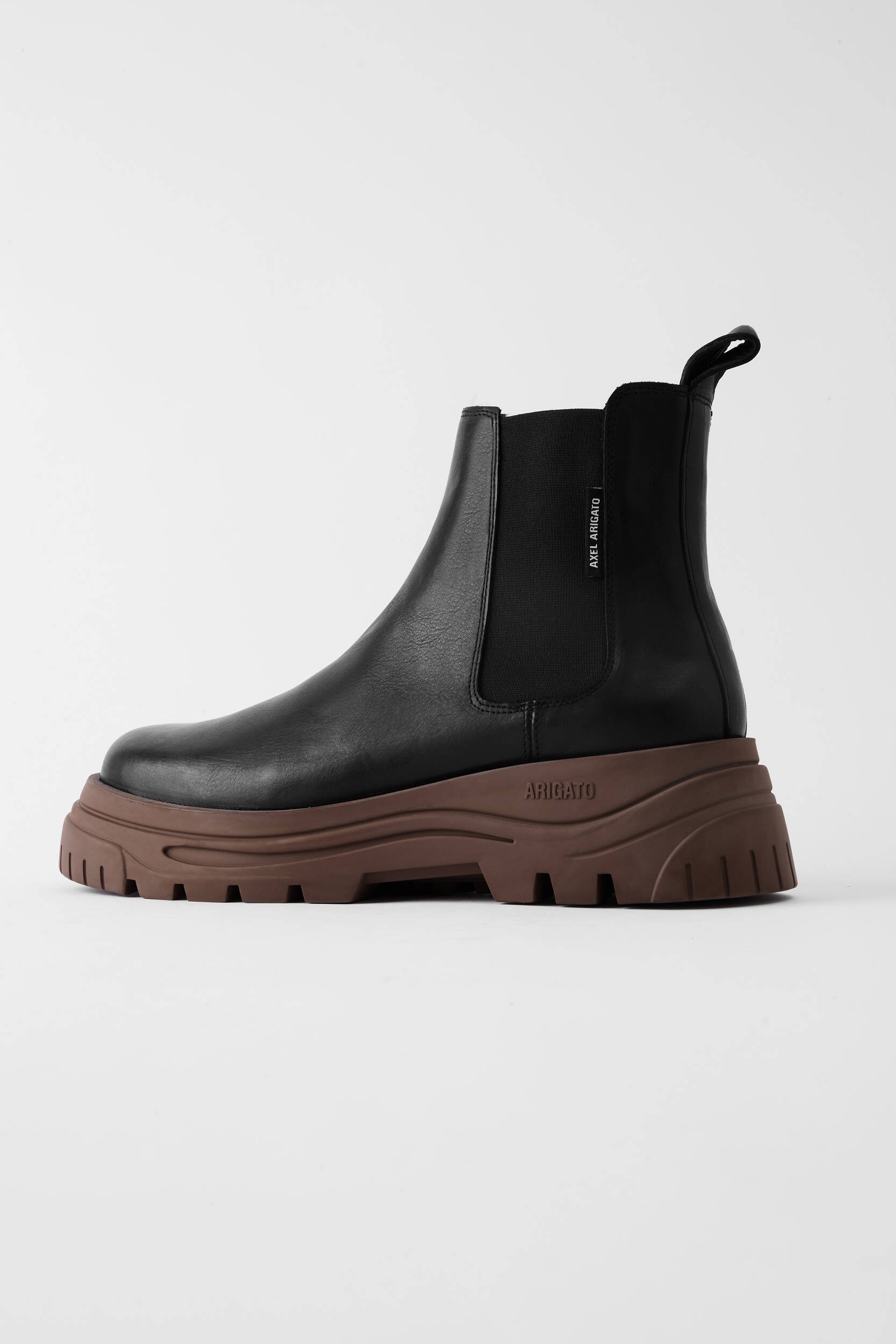 Blyde Chelsea Boot - 4