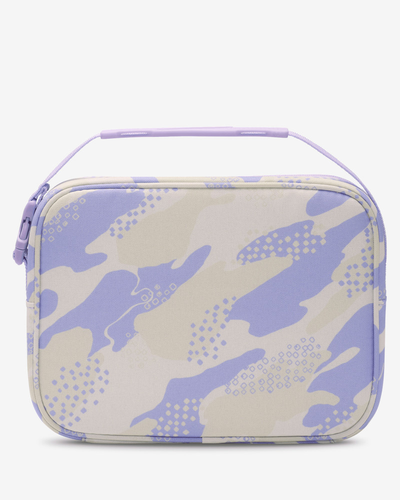 Nike Futura Fuel Pack (4L) 4