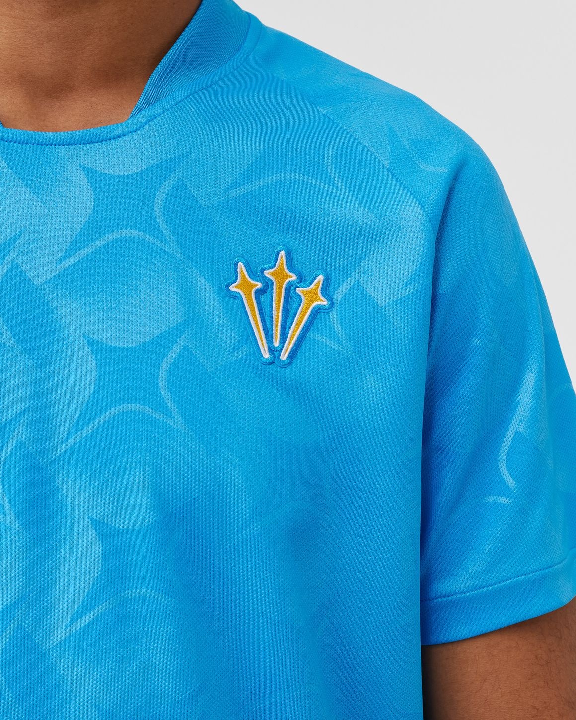 Nocta Lu Home Jersey - 4