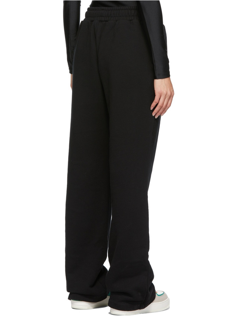 Workshop Lounge Pants 3