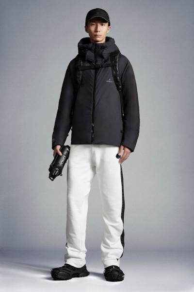 Moncler Timor Hooded Jacket outlook