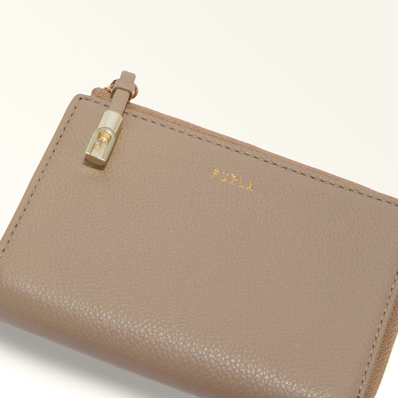 Furla Goccia 3