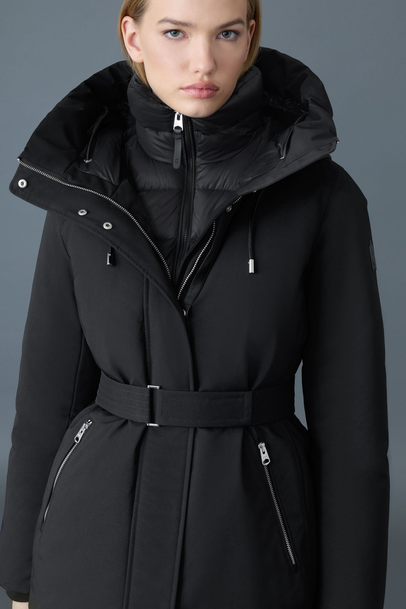 JENI-NF 2-in-1 down parka with removable bib 6