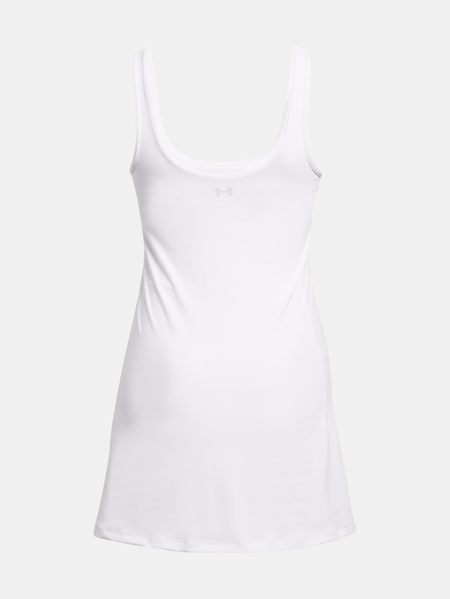 Women's UA Motion Dress - 3
