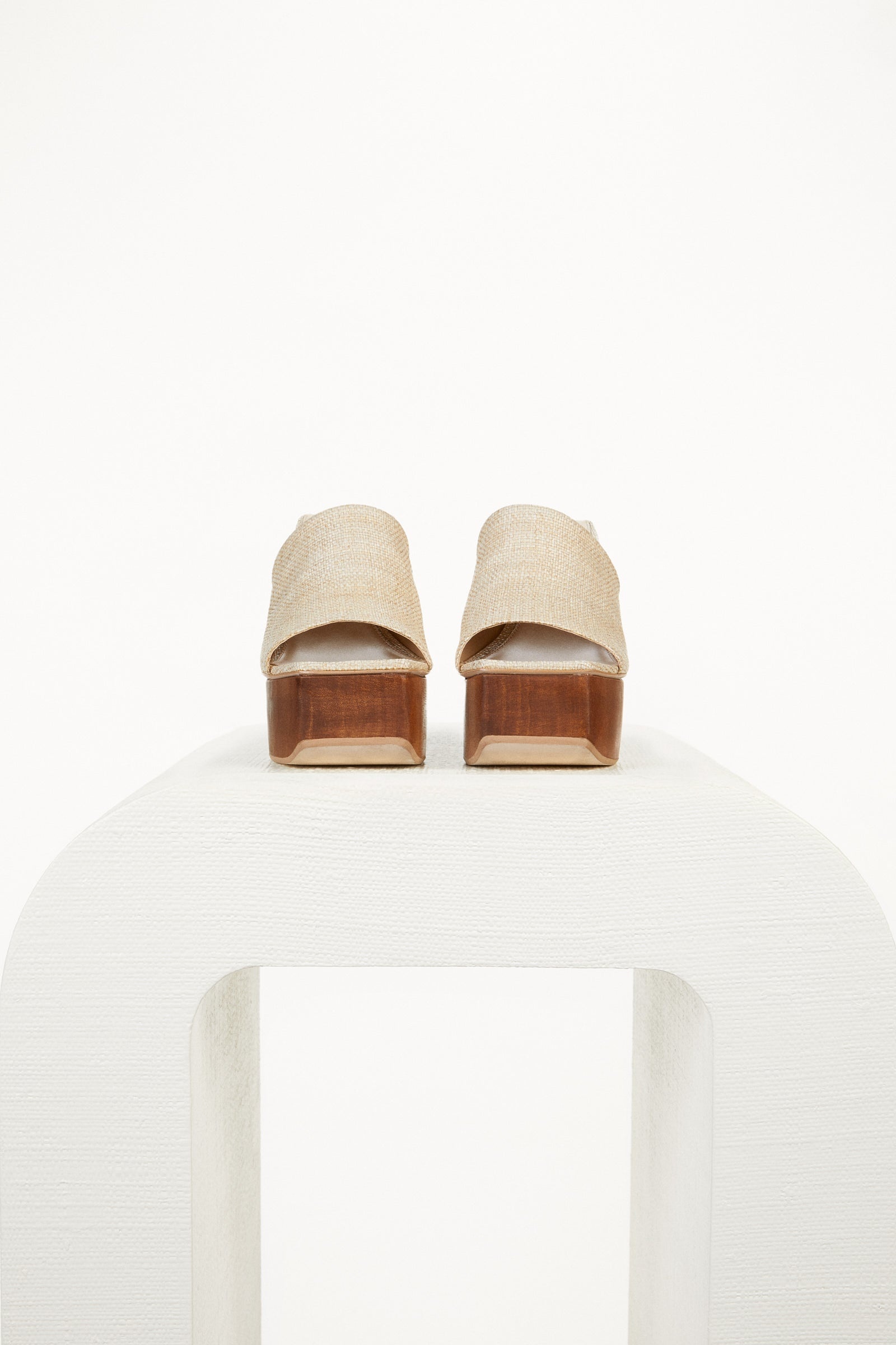 RYKA PLATFORM - 5