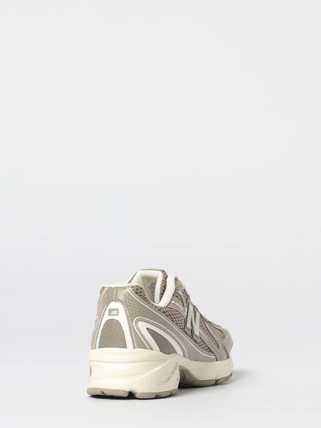 Shoes woman New Balance - 3