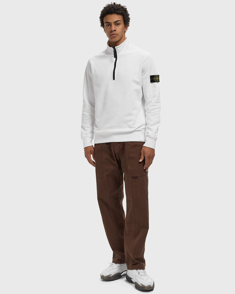 Stone Island LS POLO outlook