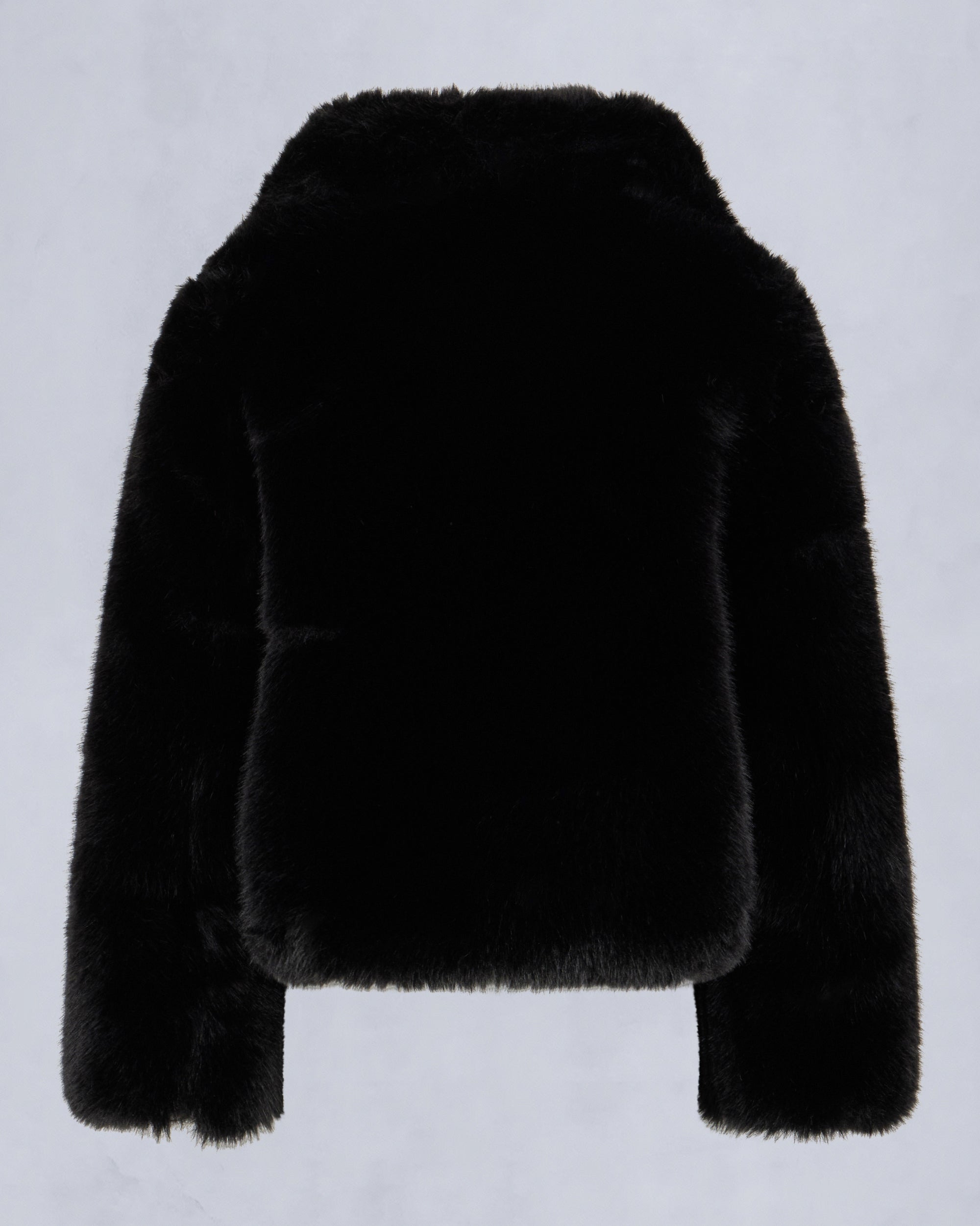 GOLD SERIES SUTTON BUNNY JACKET - 6