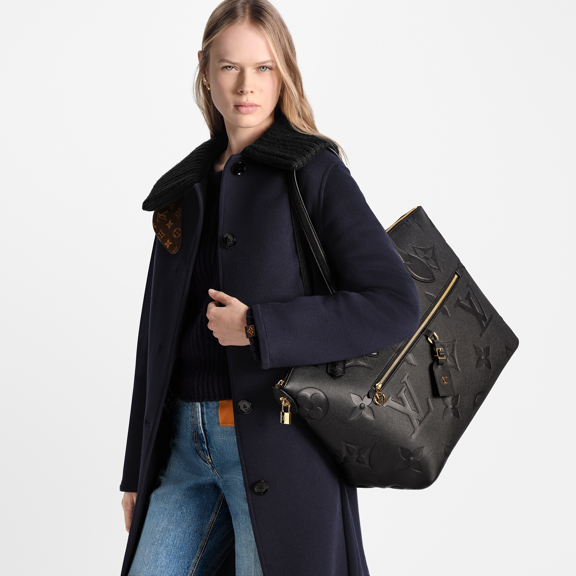 Travel Bag - 7