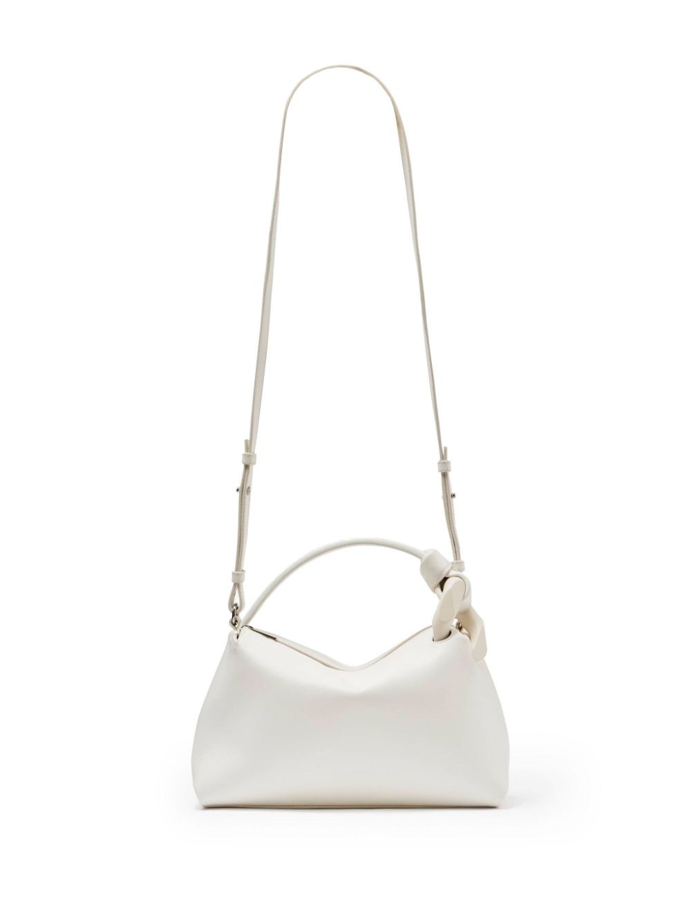 small Corner shoulder bag - 6