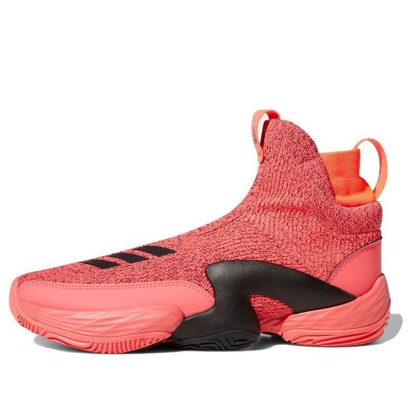 adidas N3XT L3V3L 2020 'Signal Pink' FW9246 - 1