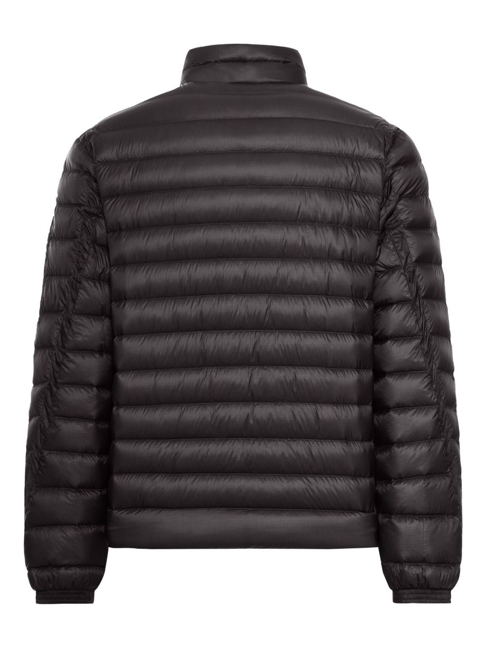 D.D. Shell goggle down jacket - 2