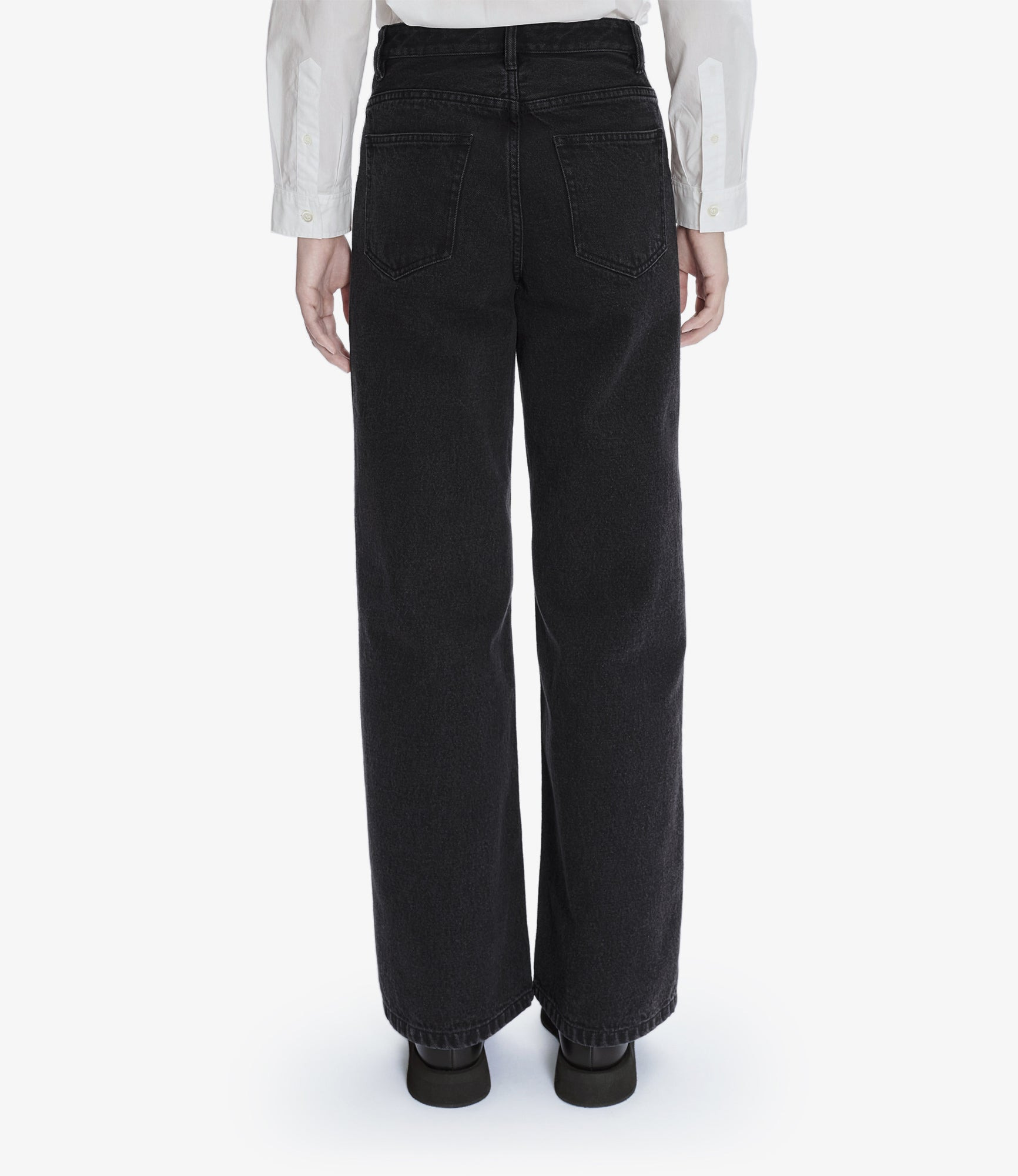 Elisabeth jeans - 6