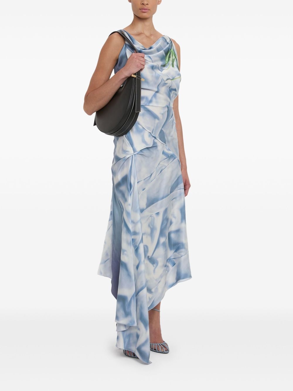 Dia tote bag - 2