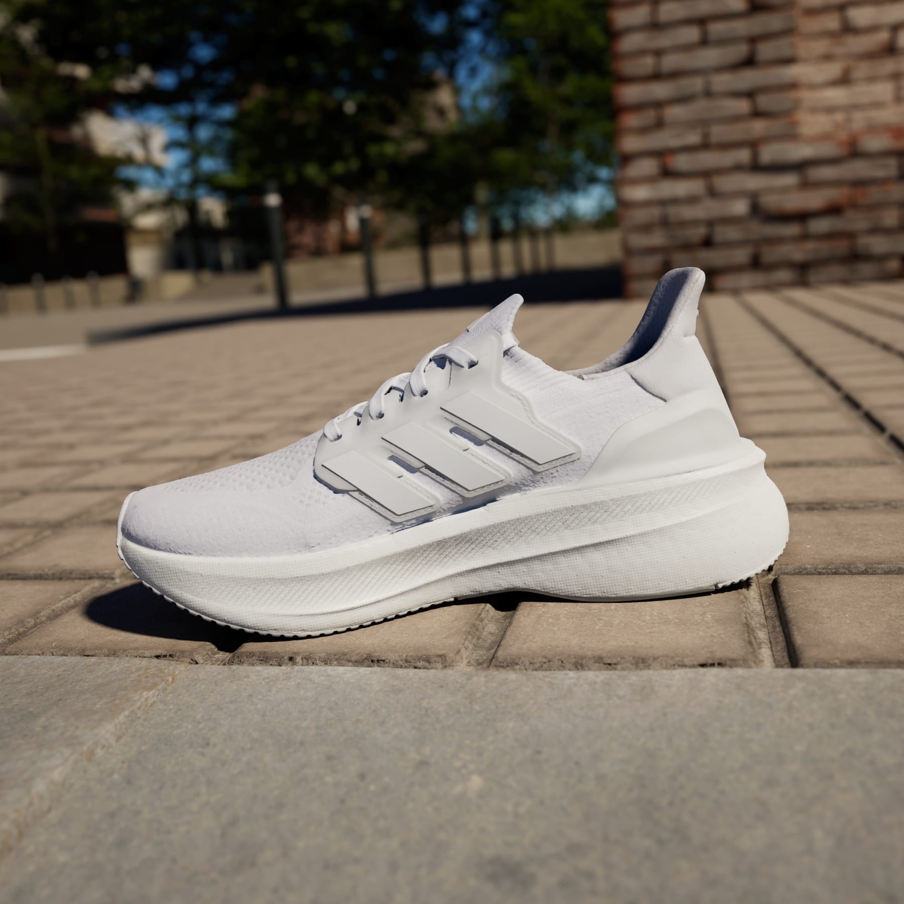 Ultraboost 5 Shoes - 6