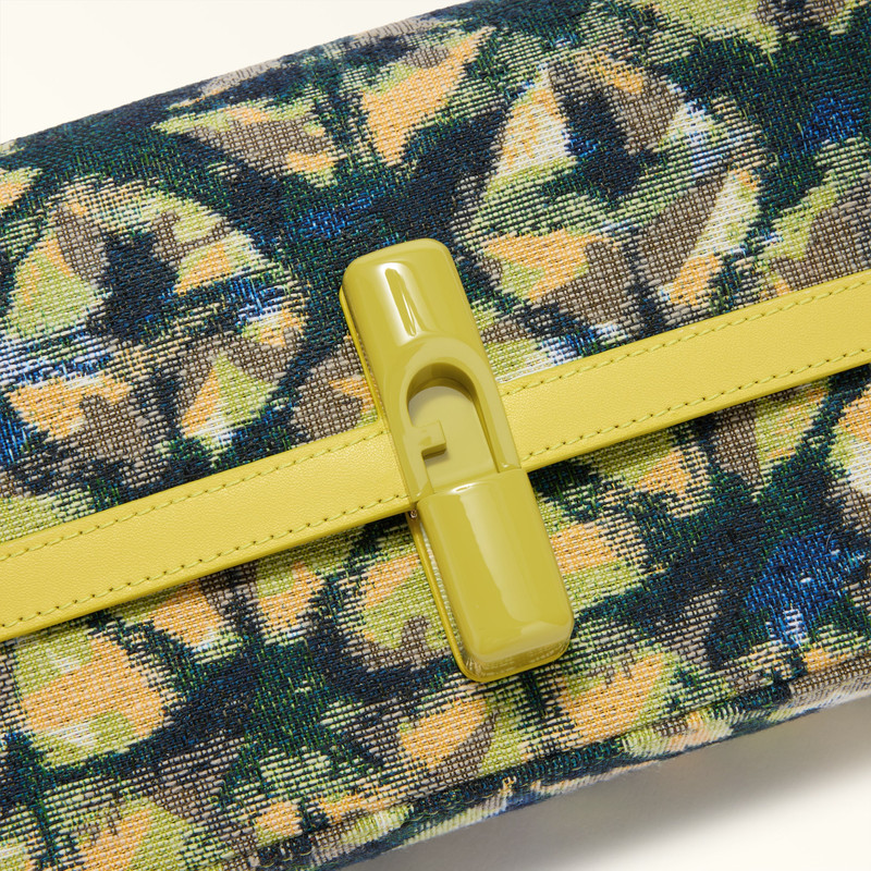Furla Iride 4