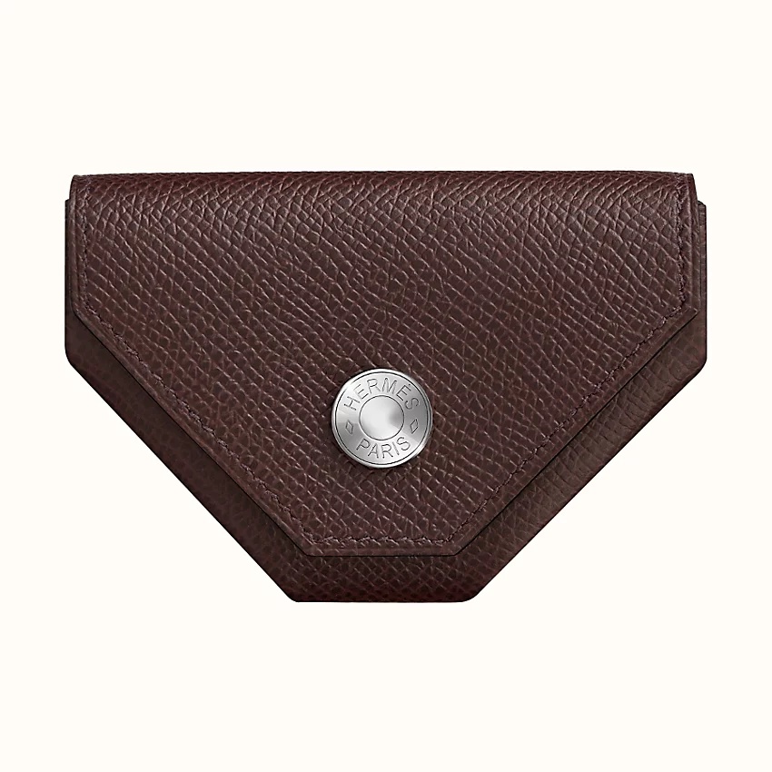 24 verso change purse - 1