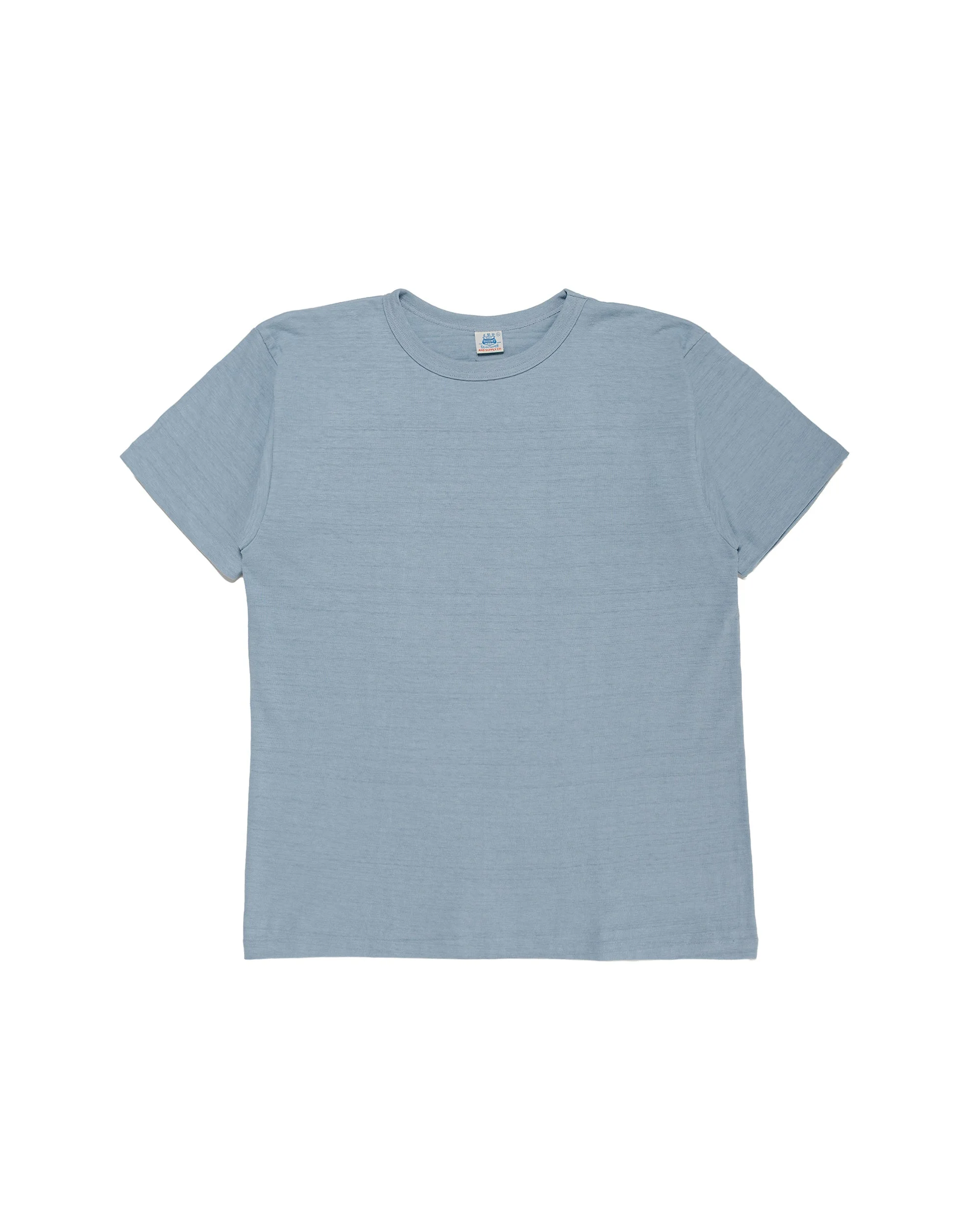 Lot. JG-CS06 Standard T-Shirt Sax - 1
