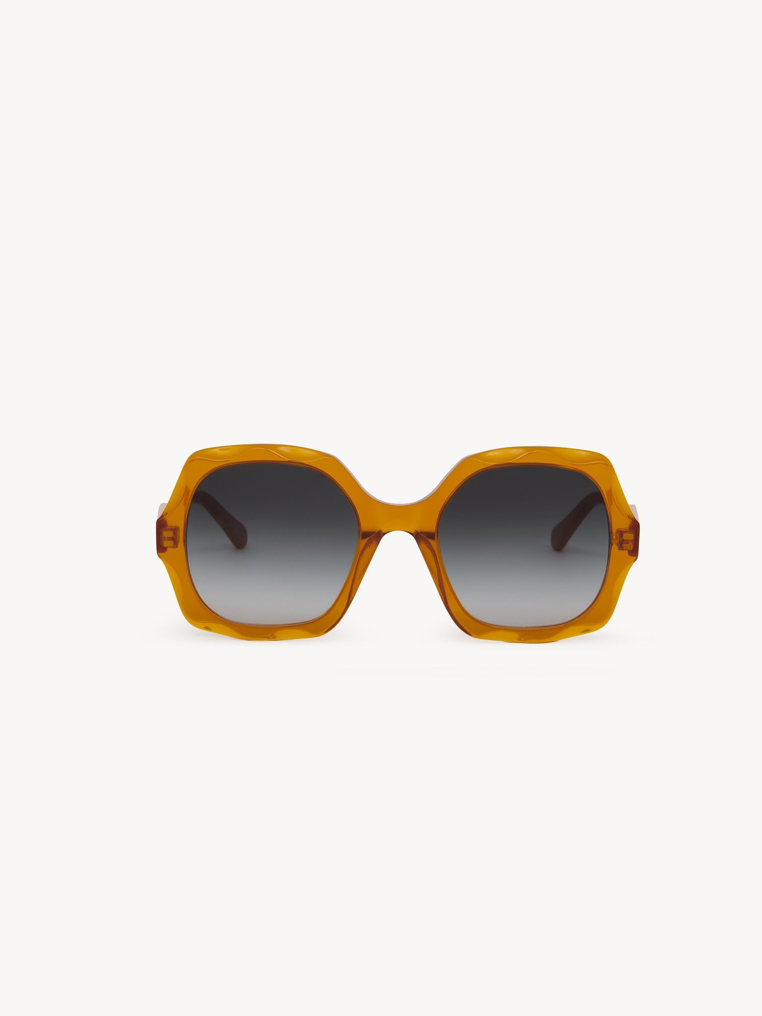 OLIVIA SUNGLASSES - 2