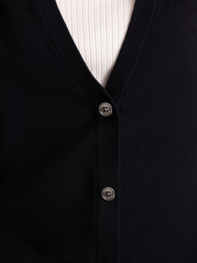 Leovra cardigan 5