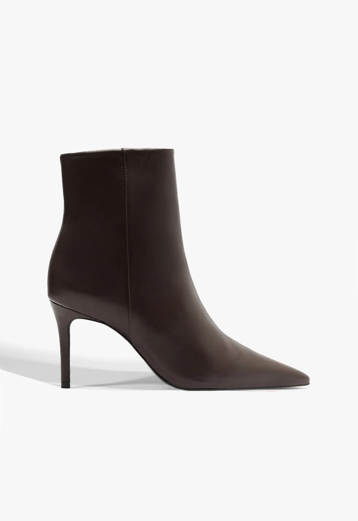 Mikki Bootie - 1