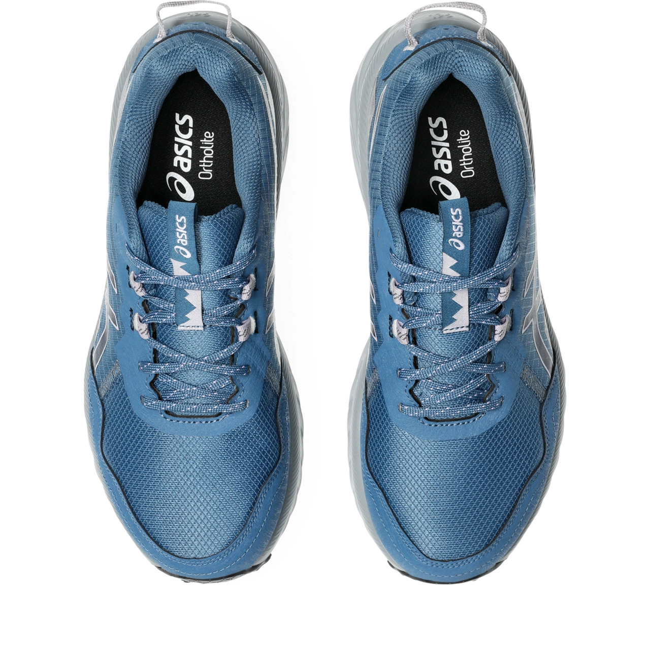 GEL-VENTURE 10 - 6