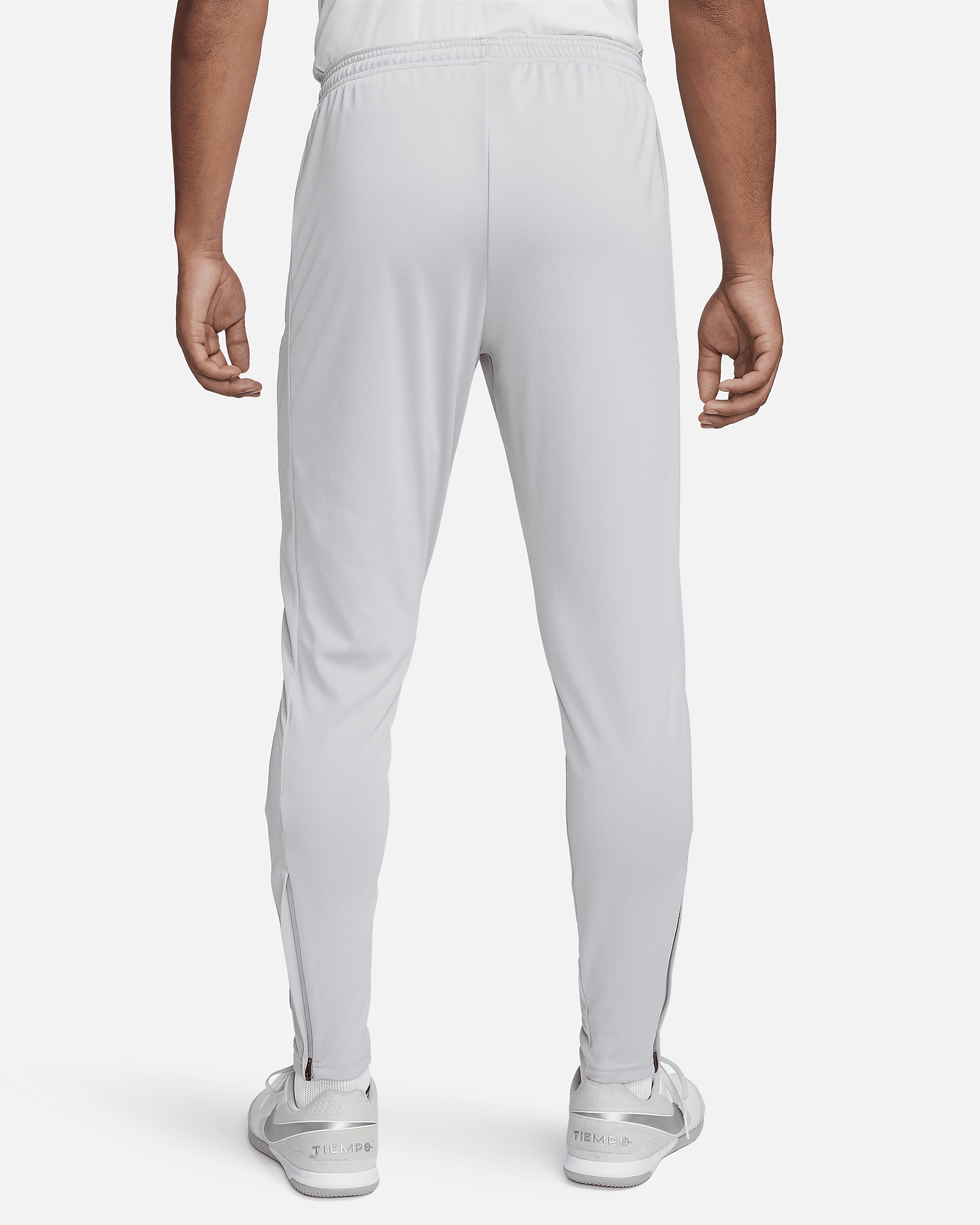 Nike Academy Men's Dri-FIT Soccer Pants - 2