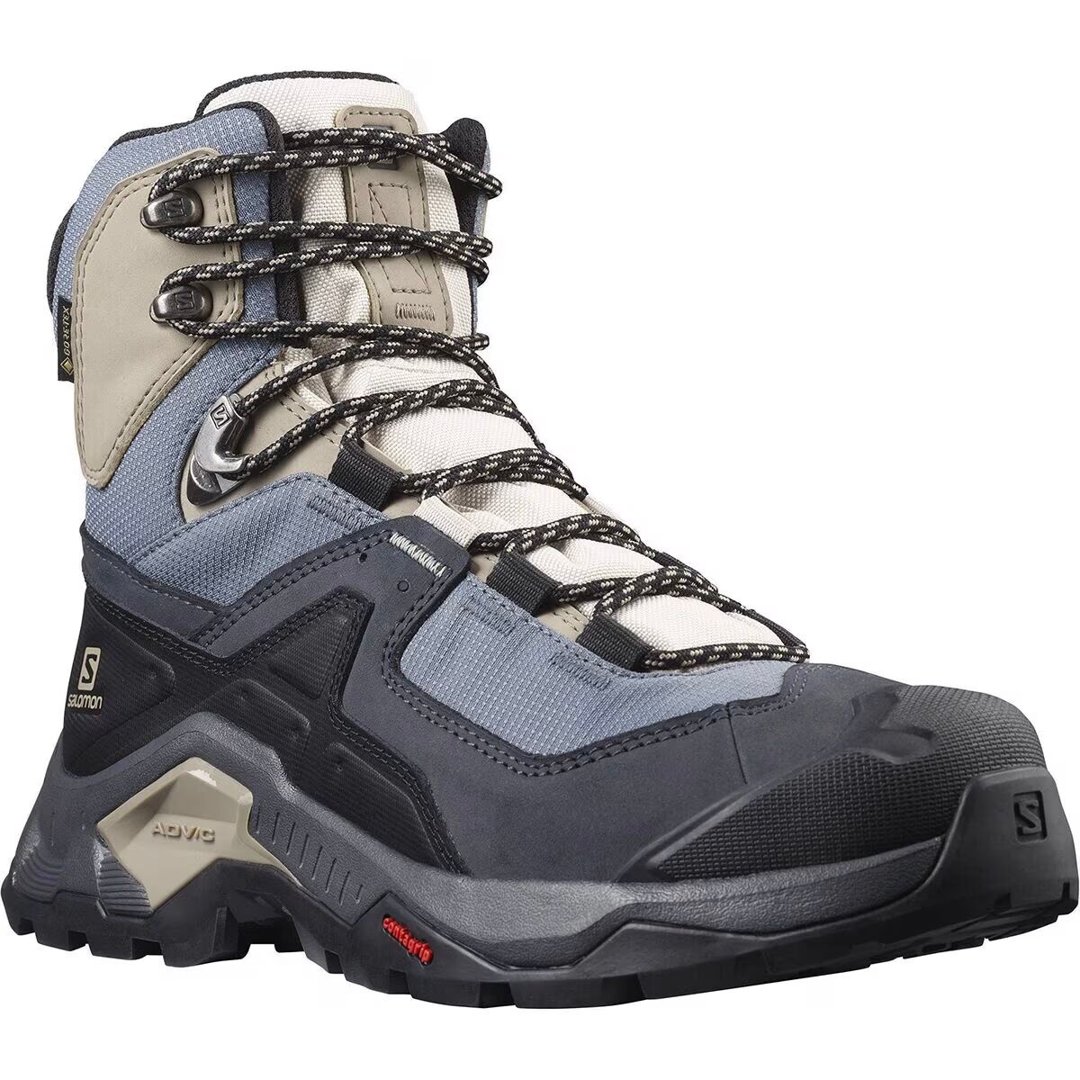 Quest Element GTX Hiking Boot - Women's - 1