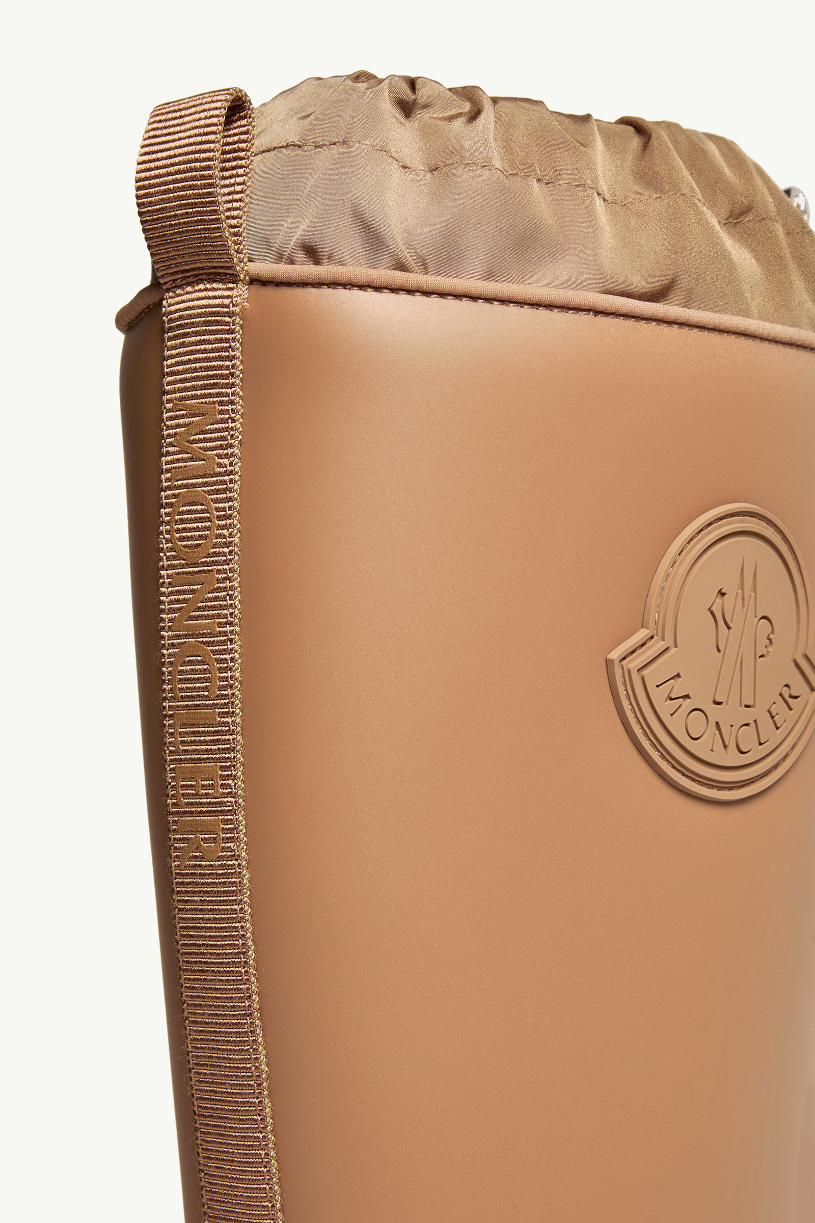 Kickstream High Rain Boots - 7