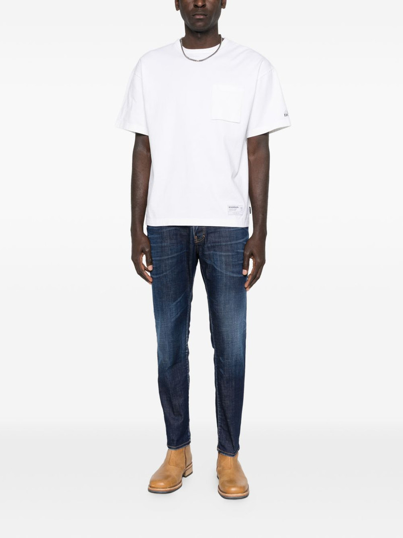 DSQUARED2 Skater jeans outlook