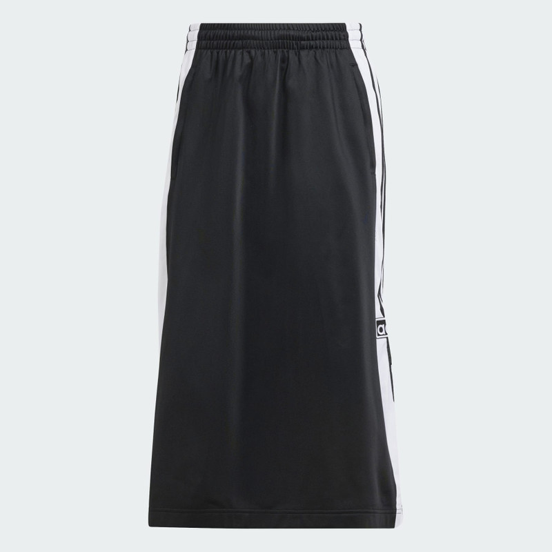 Adibreak Skirt - 1