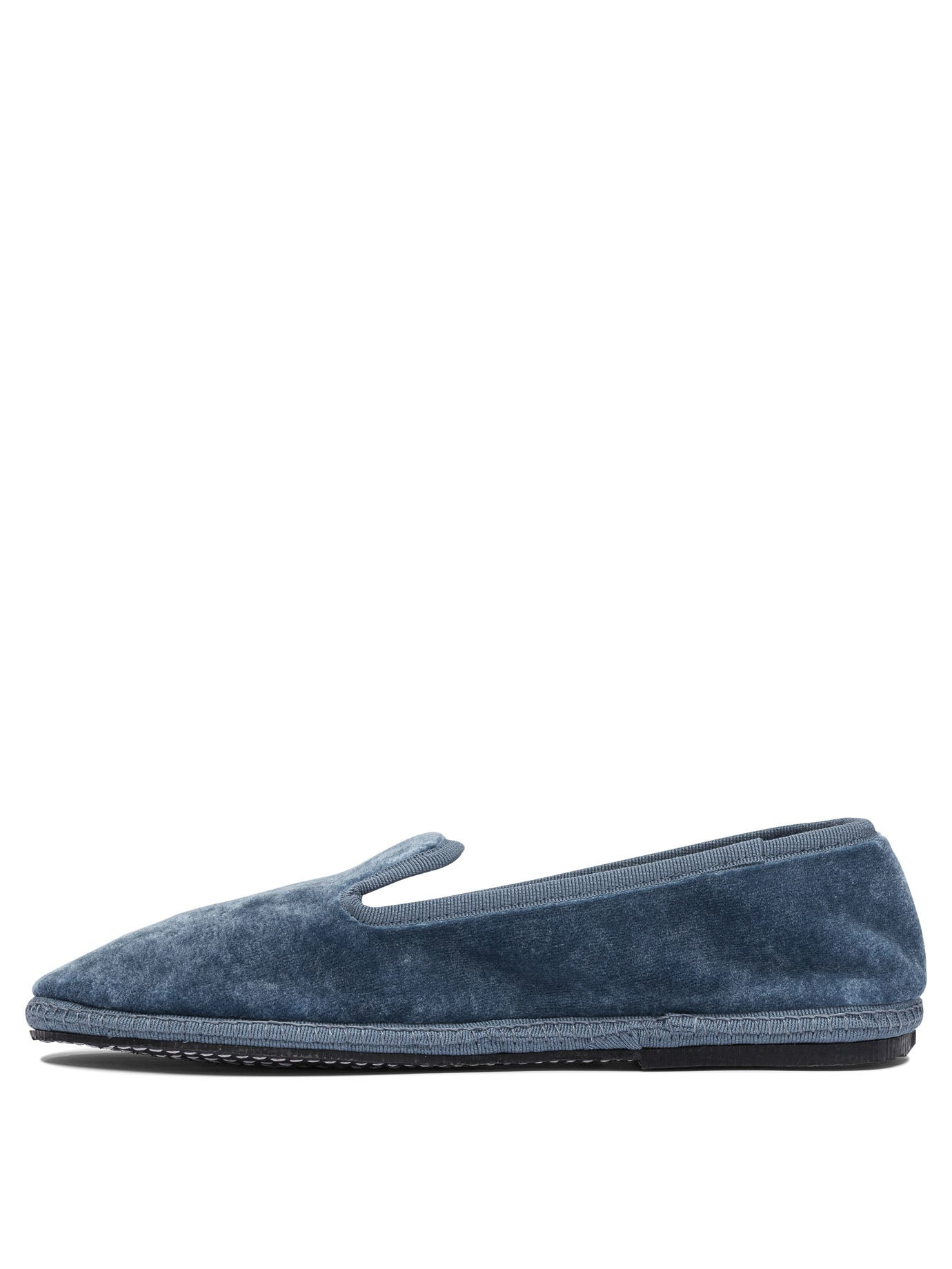 Sentier di Segantin Roberta - Sentier Di Segantin Roberta Loafers & Slippers - 3