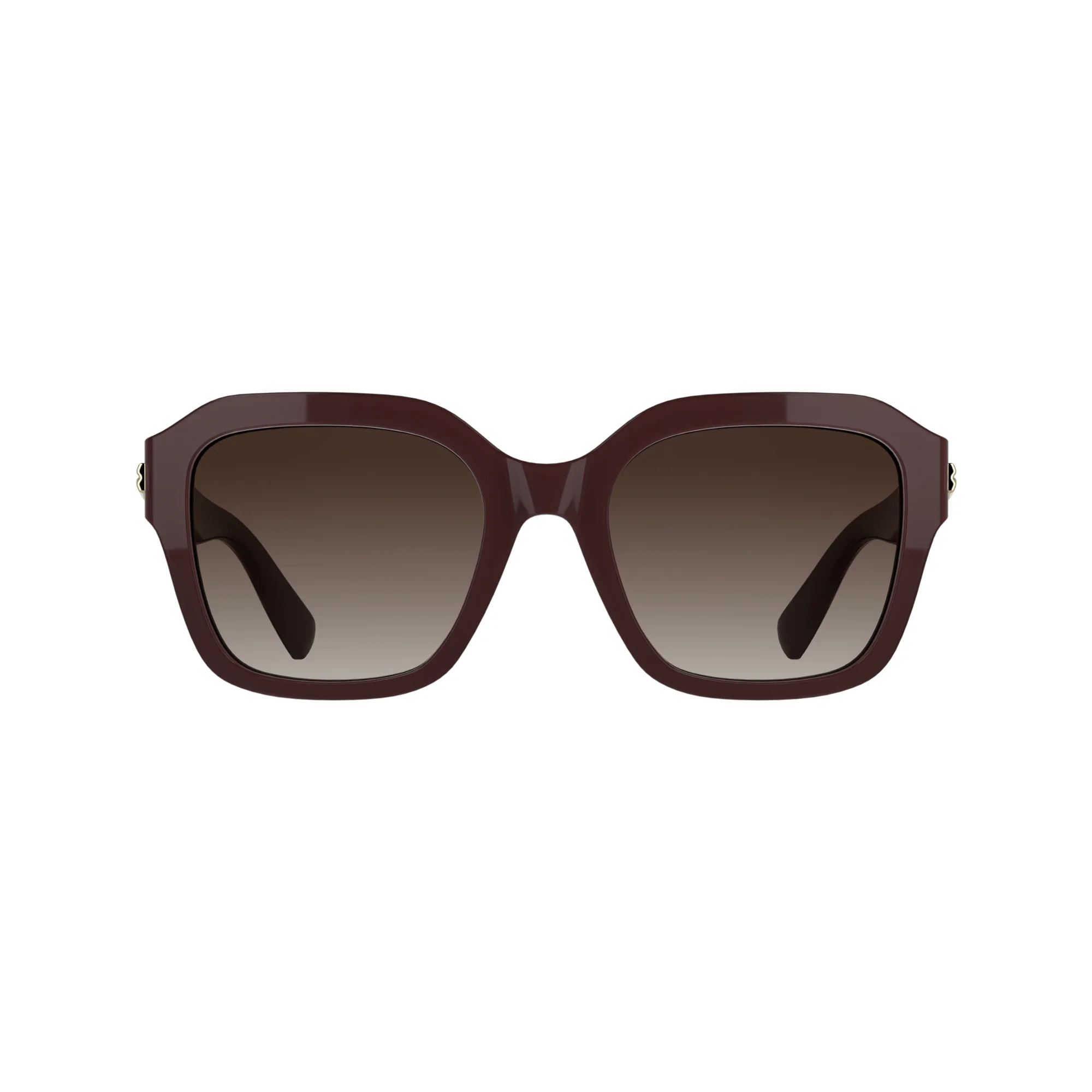 Sunglasses - 1