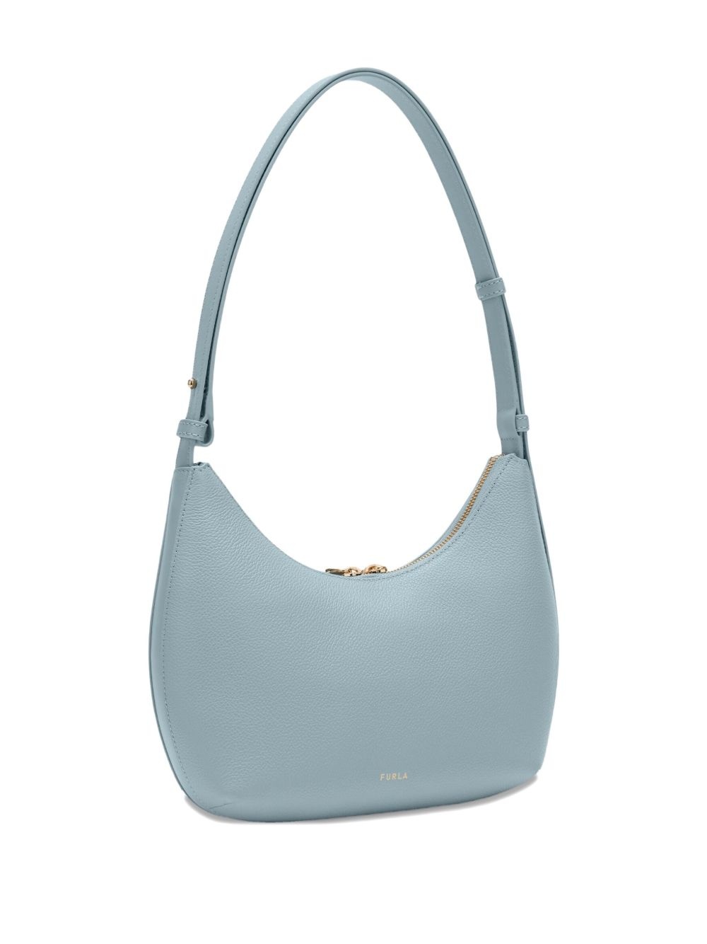 Goccia shoulder bag - 2