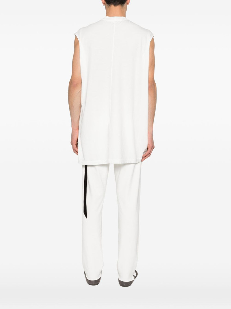 Tarp tank top 4