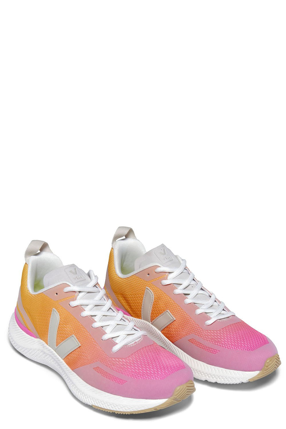 Impala Sneaker - 5