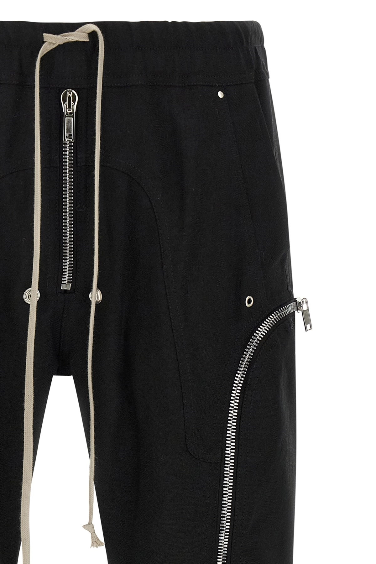 'Bauhaus Cargo' pants - 3