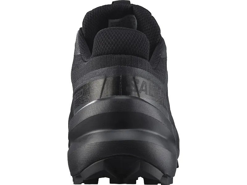 Speedcross 6 GTX - 4